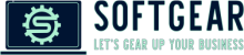 Softgear