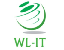 Wl-IT